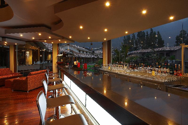 Aranwa Sacred Valley Hotel & Wellness-11