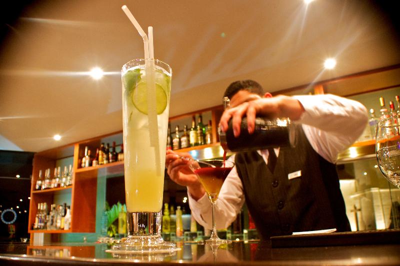 Aranwa Sacred Valley Hotel & Wellness-23