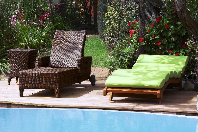 Aranwa Sacred Valley Hotel & Wellness-12