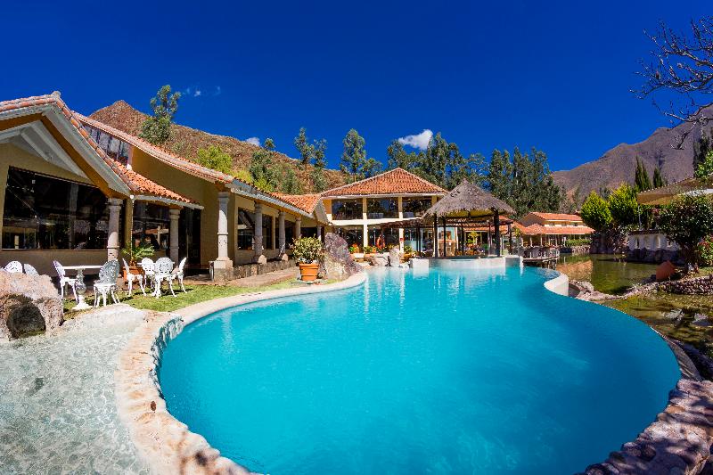 Aranwa Sacred Valley Hotel & Wellness-22