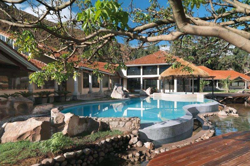 Aranwa Sacred Valley Hotel & Wellness-28