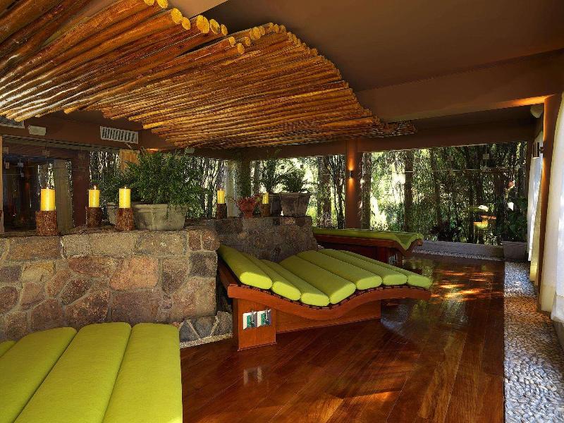 Aranwa Sacred Valley Hotel & Wellness-31