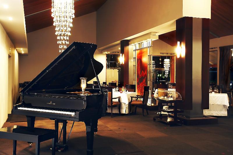 Aranwa Sacred Valley Hotel & Wellness-8
