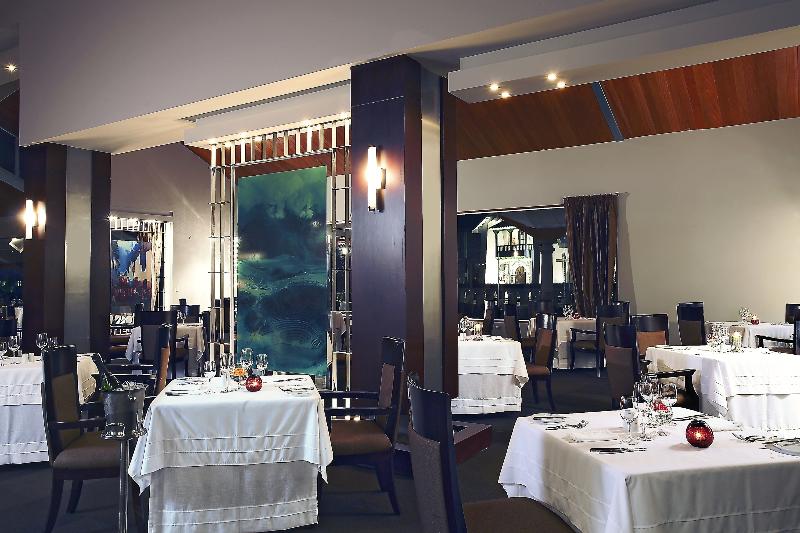 Aranwa Sacred Valley Hotel & Wellness-19
