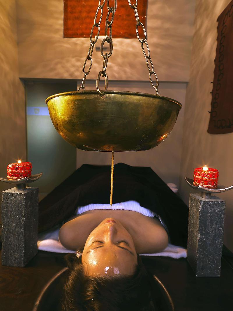 Aranwa Sacred Valley Hotel & Wellness-25
