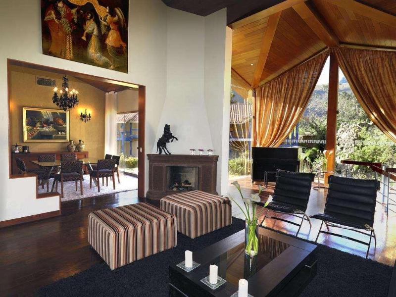 Aranwa Sacred Valley Hotel & Wellness-29