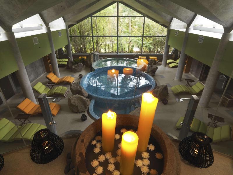 Aranwa Sacred Valley Hotel & Wellness-33