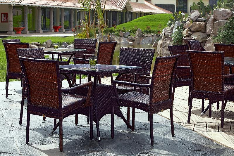 Aranwa Sacred Valley Hotel & Wellness-14