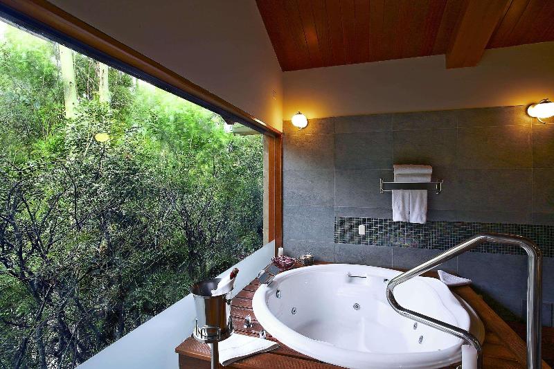 Aranwa Sacred Valley Hotel & Wellness-15