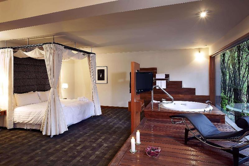 Aranwa Sacred Valley Hotel & Wellness-16