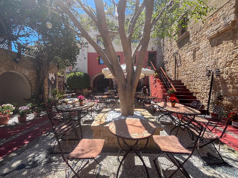 Avalon Boutique Hotel-2