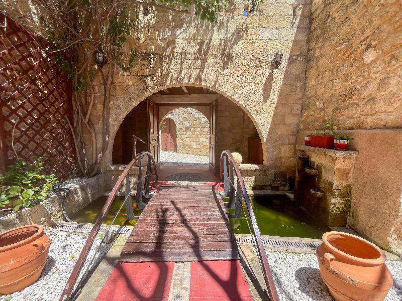 Avalon Boutique Hotel-3