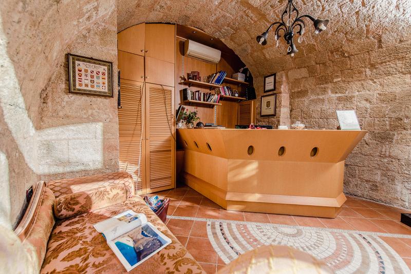 Avalon Boutique Hotel-18