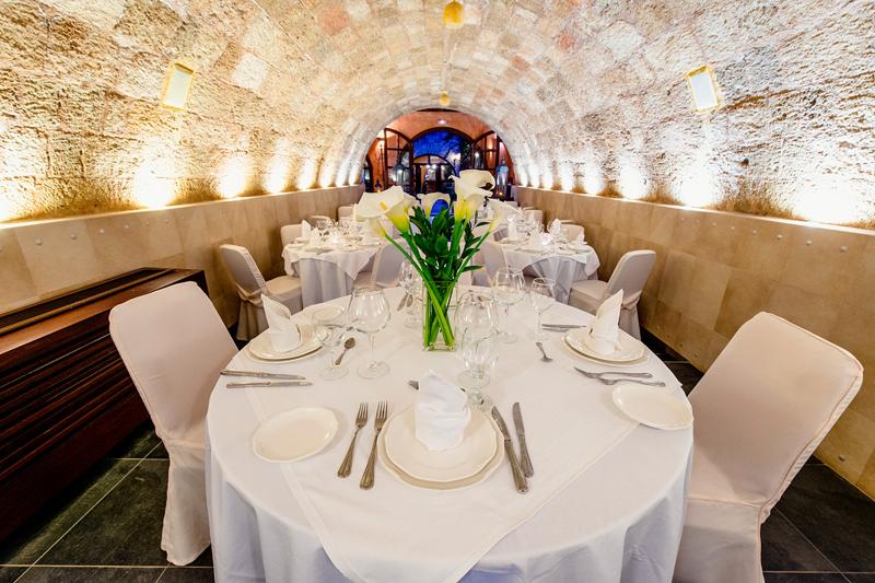 Avalon Boutique Hotel-25