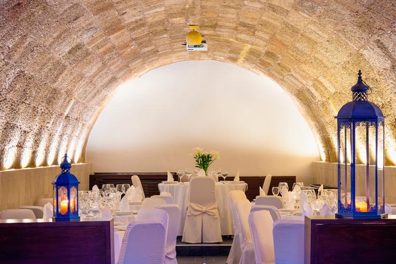 Avalon Boutique Hotel-26