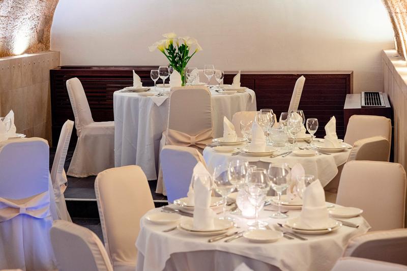 Avalon Boutique Hotel-27