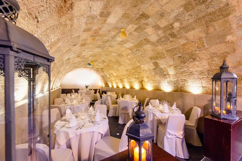 Avalon Boutique Hotel-28