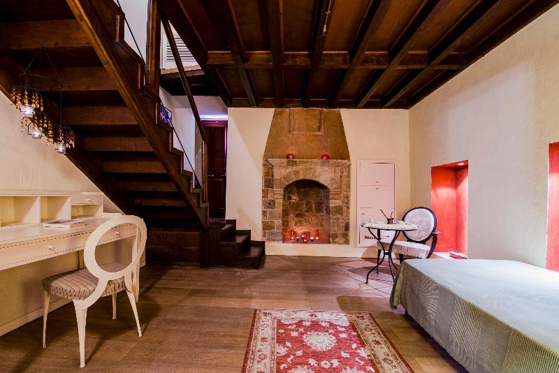 Avalon Boutique Hotel-19