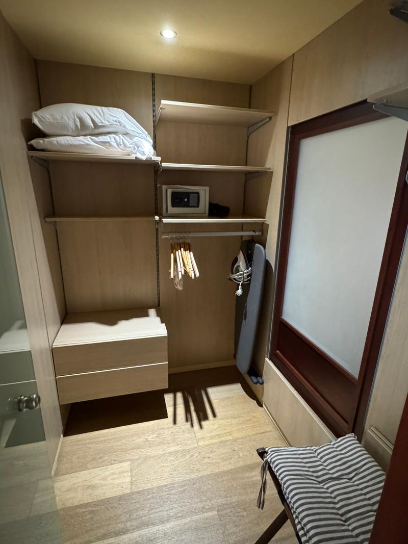 Avalon Boutique Hotel-23