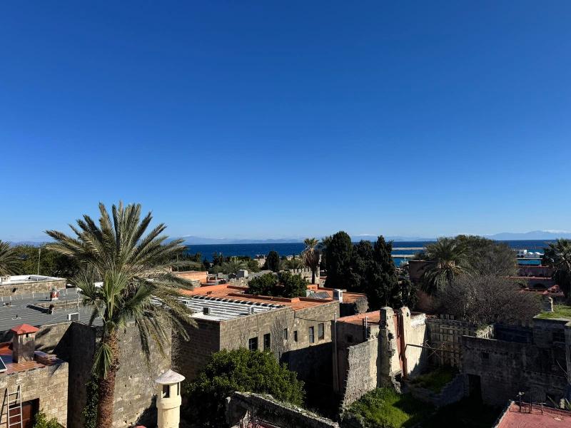 Avalon Boutique Hotel-24