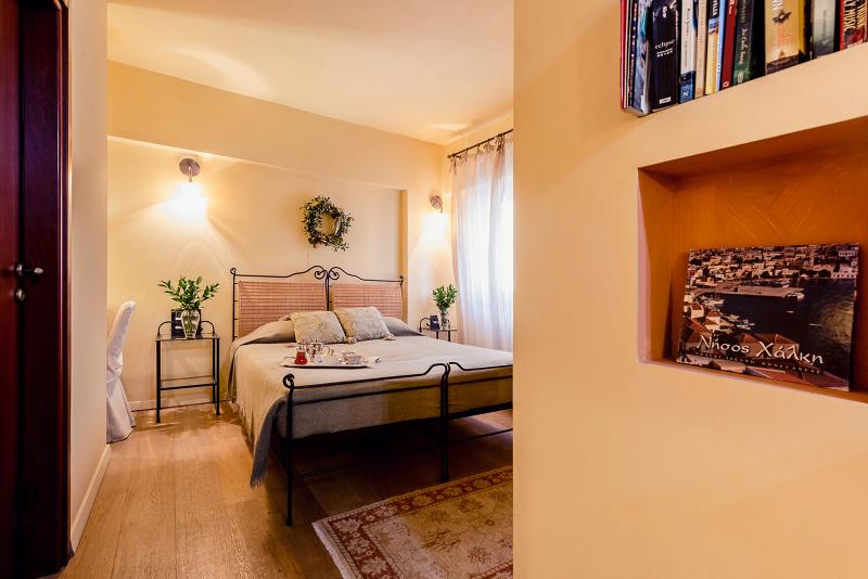 Avalon Boutique Hotel-14