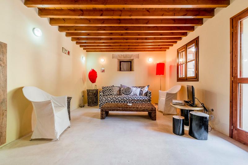 Avalon Boutique Hotel-15