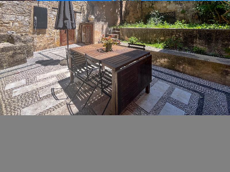 Avalon Boutique Hotel-16