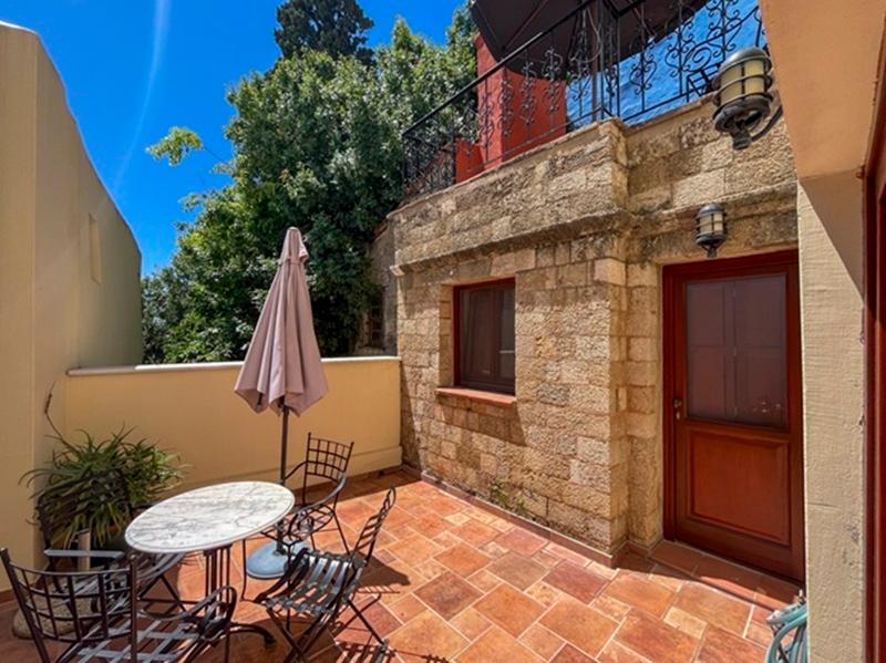 Avalon Boutique Hotel-17