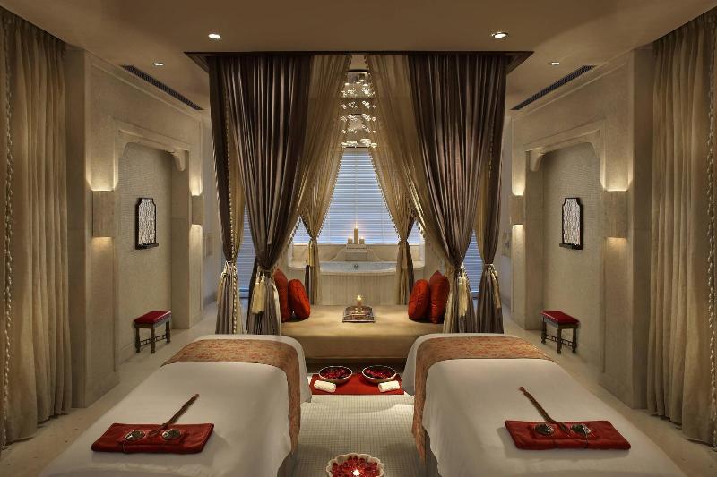 ITC Mughal, A Luxury Collection Hotel Agra-75