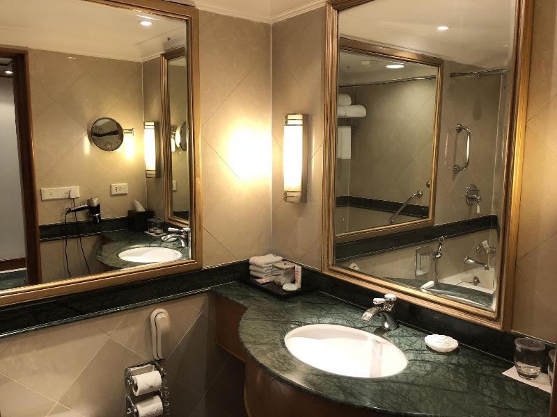 ITC Mughal, A Luxury Collection Hotel Agra-60