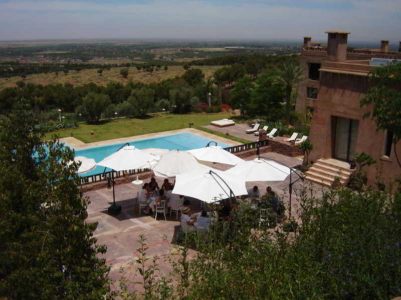 Kasbah Agounsane-1