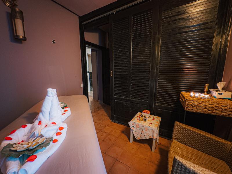 Kasbah Agounsane-11