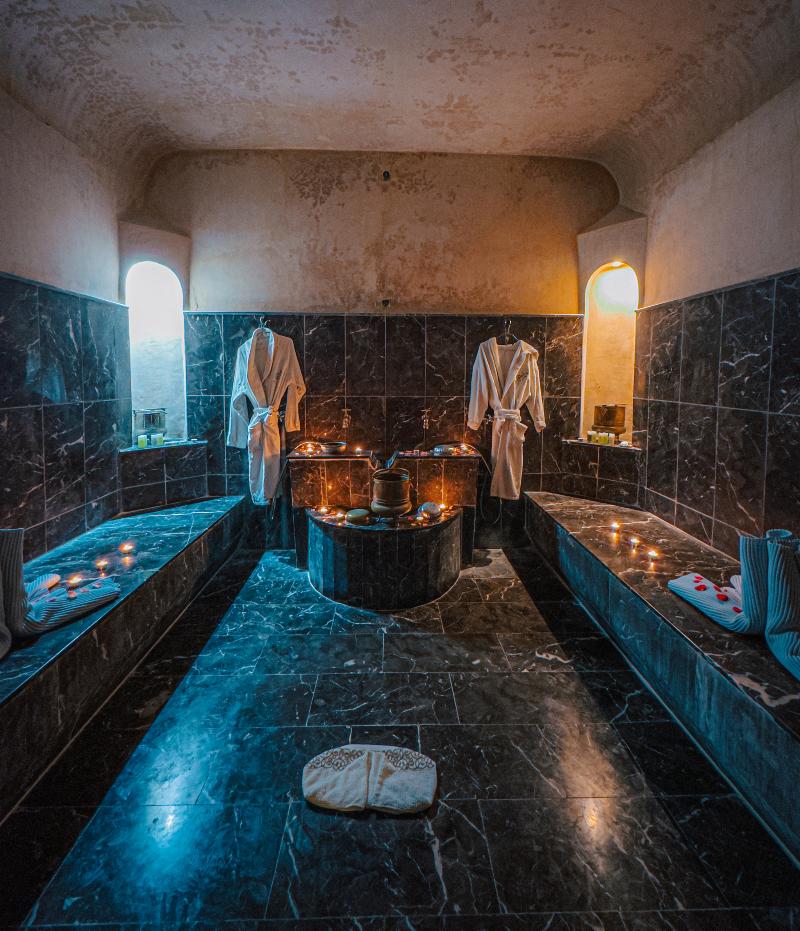 Kasbah Agounsane-17