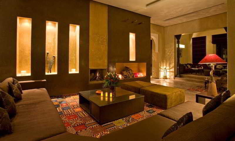 Kasbah Agounsane-7