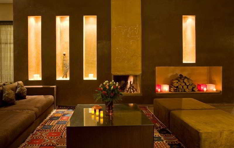 Kasbah Agounsane-12