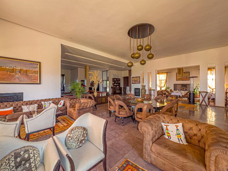 Kasbah Agounsane-14