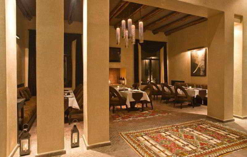 Kasbah Agounsane-10