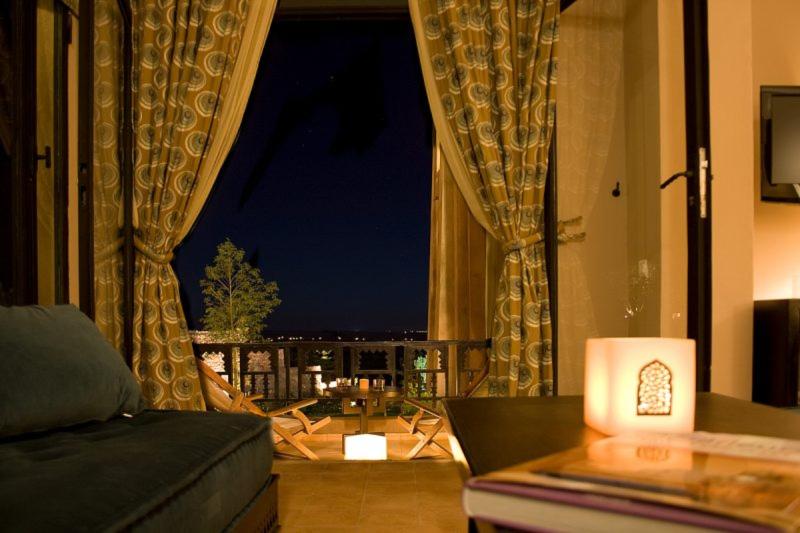 Kasbah Agounsane-9
