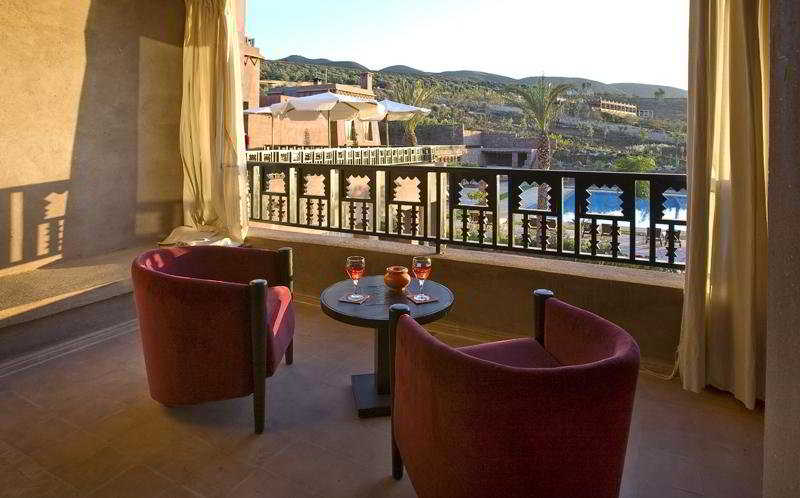 Kasbah Agounsane-19