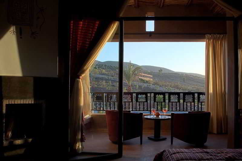 Kasbah Agounsane-20