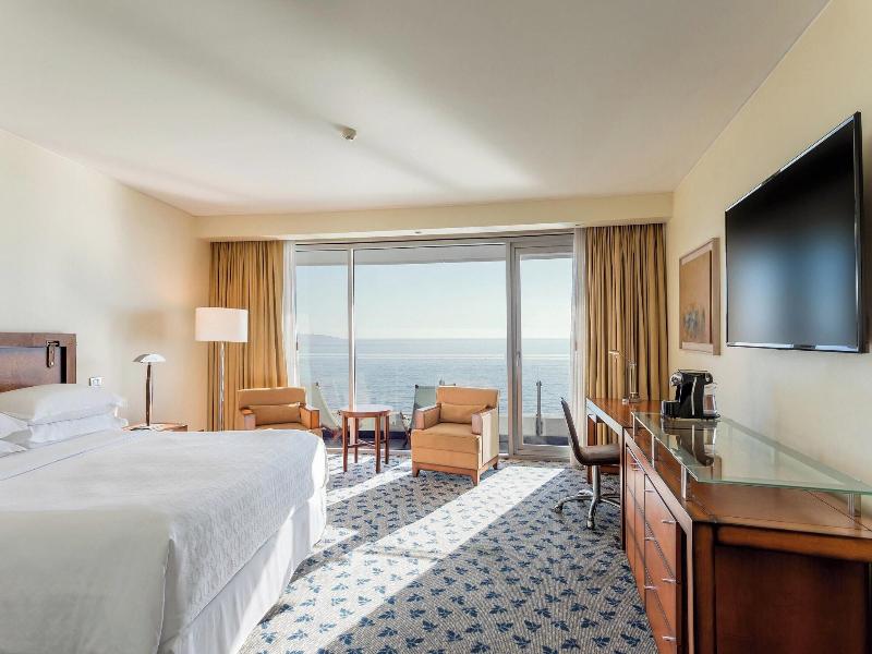 Sheraton Miramar-80