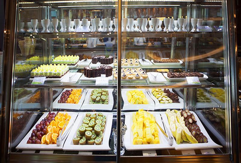 Ocean Suites Jeju-26