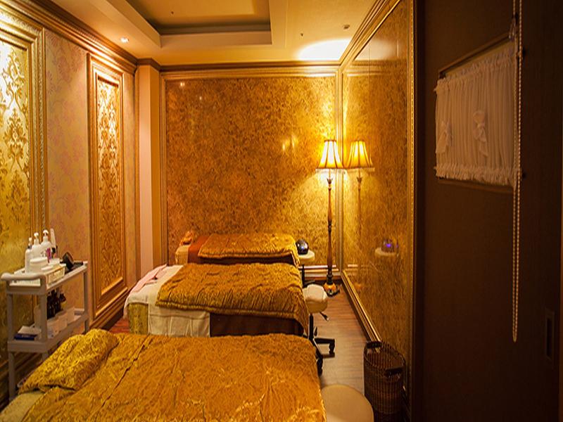 Ocean Suites Jeju-18