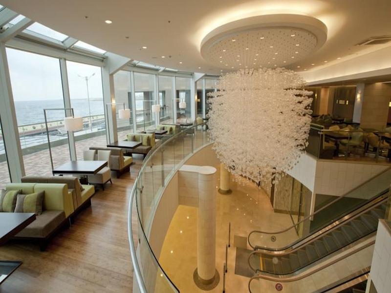 Ocean Suites Jeju-15