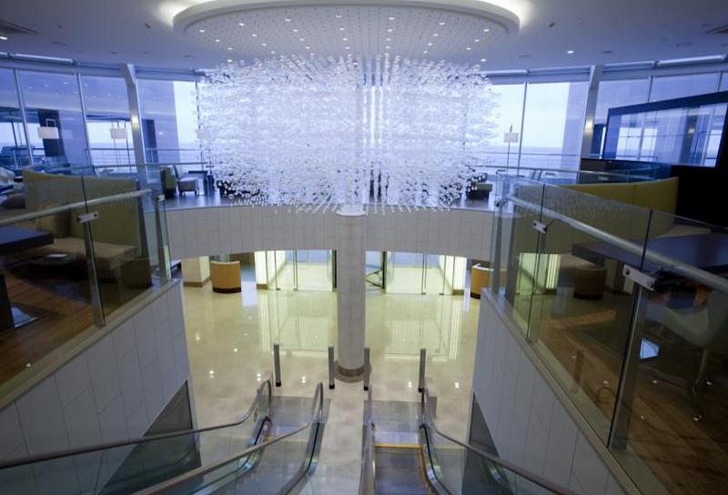 Ocean Suites Jeju-20