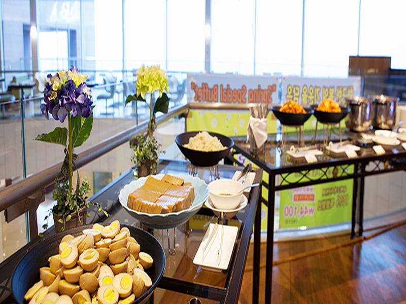 Ocean Suites Jeju-16