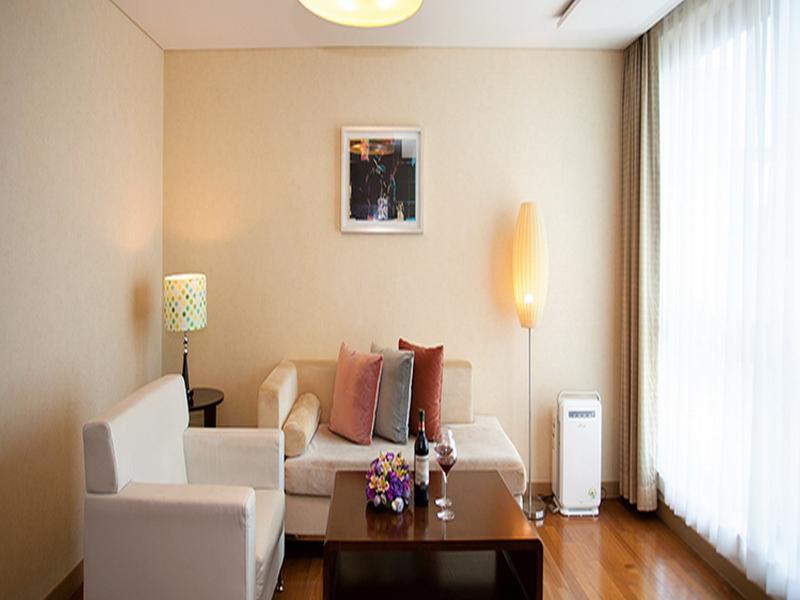 Ocean Suites Jeju-14