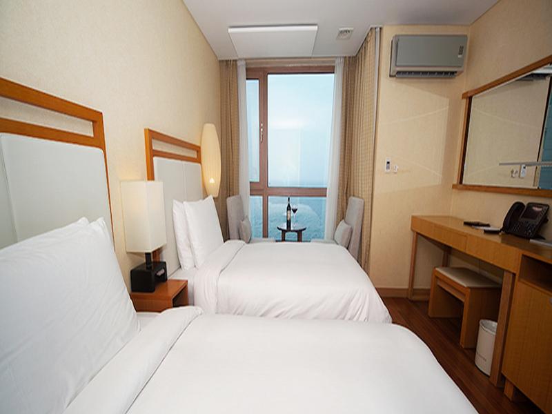 Ocean Suites Jeju-21