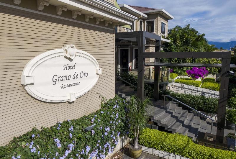 Grano de Oro-5
