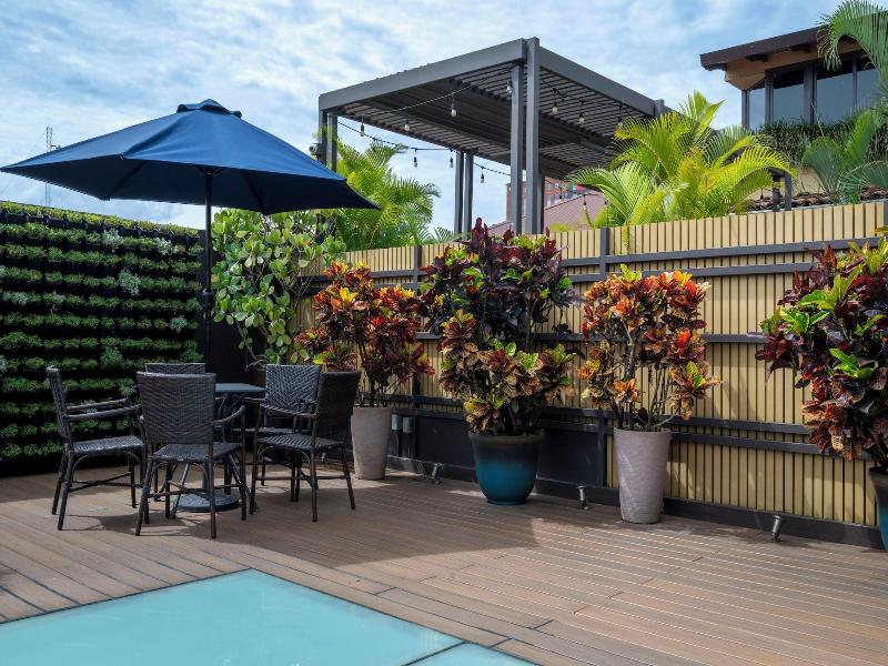 Grano de Oro-74
